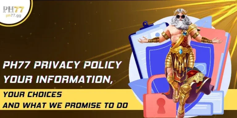 Tận dụng vòng quay miễn phí và bonus