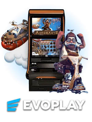 Hình ảnh bảo mật dữ liệu