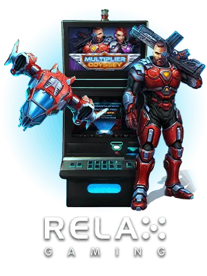 Hình ảnh thể hiện chơi game có trách nhiệm