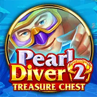 Biểu tượng khuyến mãi Quyết Chiến Nổ Hũ