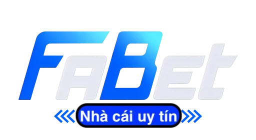Biểu tượng trò chơi FABET