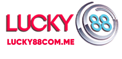 Biểu tượng trò chơi LUCKY88