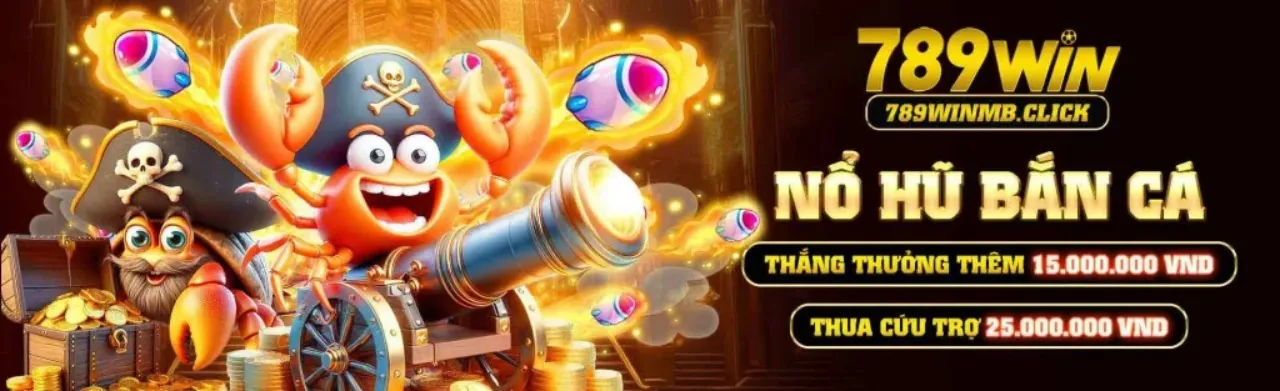 Hình ảnh chính về chiến lược quyết chiến nổ hũ