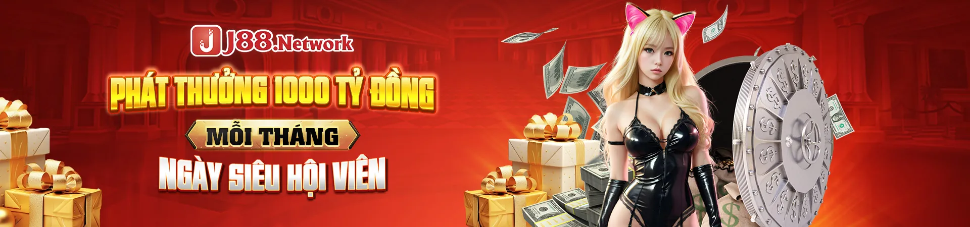 Hình ảnh game bắn cá online sôi động tại quyết chiến nổ hũ