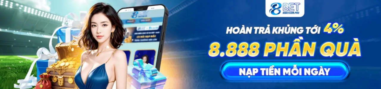 Giao diện ứng dụng di động quyết chiến nổ hũ