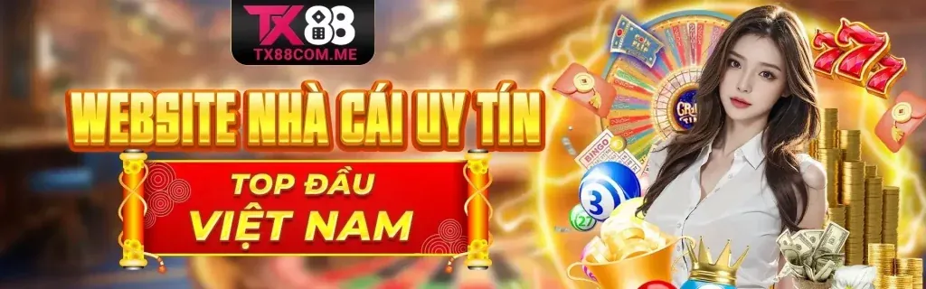 Sòng bạc trực tuyến Quyết Chiến Nổ Hũ với máy đánh bạc và bàn roulette