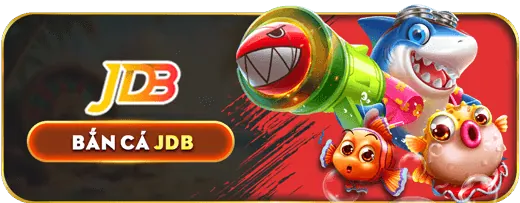 Tiện lợi tối đa khi chơi game