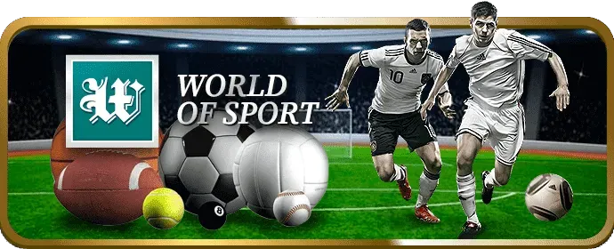 Đa dạng game slot tại quyết chiến nổ hũ