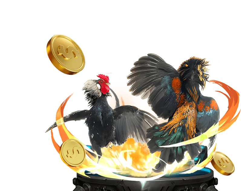 Giao diện đăng nhập Quyết Chiến Nổ Hũ với các trò chơi nổ hũ