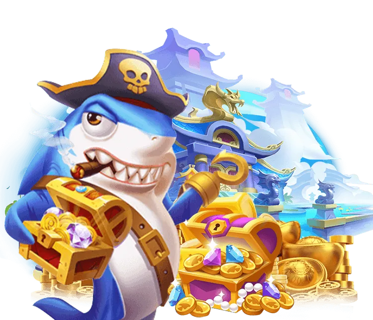 Casino Trực Tuyến Vin88 iOS