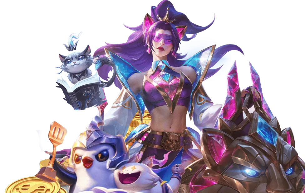 Hình ảnh khuyến khích người chơi đăng ký và bắt đầu chơi Quyết Chiến Nổ Hũ