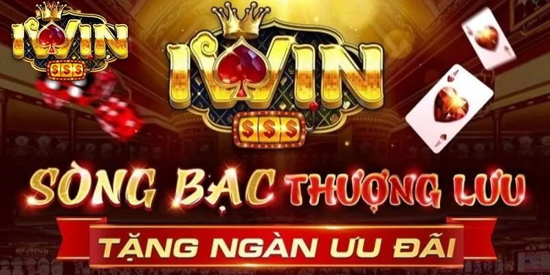 Cập nhật giải đặc biệt và khuyến mãi mới nhất