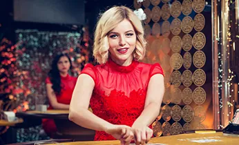 Biểu tượng nạp tiền an toàn