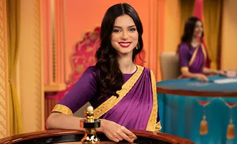 Hình ảnh các trò chơi nổ hũ với giải độc đắc lớn